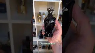 Fragrances Smell Like A Billionaire - Andrew Fragrance