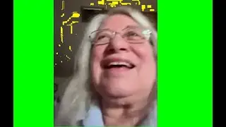 Oahspe PP #109 [Eolin Forest Troubles & Ann Roberts] (Michael-Star-Gregg-Candy-Manami-Bob(6-5-25)🥰😇🙏