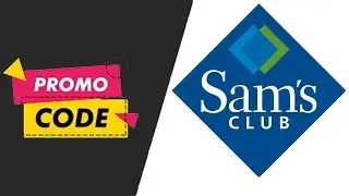 Freshly Sams Club Codes 2024 || Sams Club Promo Codes || Sams Club promos Free For You!!!