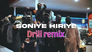 [FREE] 