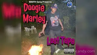 Doogie Marley - #AddinSubtractin' (Prod by JBANDS)