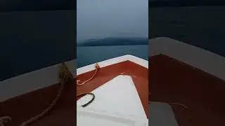 PawnaLake Boating Blue Water Like Maldives Lohgad Boat Club And Resort Lonavla Ambegaon | #shorts