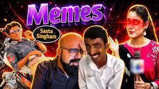 Memes 36  but every Time you Laugh you will Comment | Default Memes
