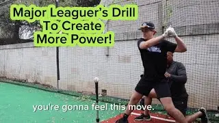 Raise Your Child’s Exit Velocity The Correct Way
