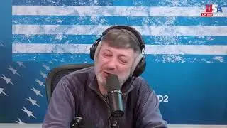 Мировое Утро