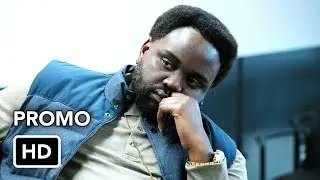 Atlanta 2x05 Promo 