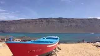 Canary Islands - Costi#Explorer