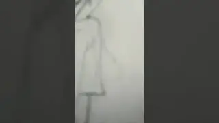 A.A.K.Drawing