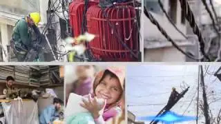 K-Electric: Project Ujala Continues to Facilitate Consumers