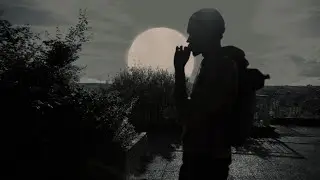 INERT - Cava Je Gère (Clip Officiel)