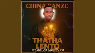 Thatha lento