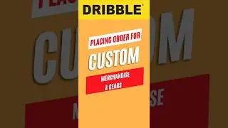 custom merchandise and gears #custom #merchandise #sports #sportsclubs #tracksuits #jerseys