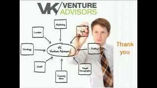 Business Retention and Expansion
