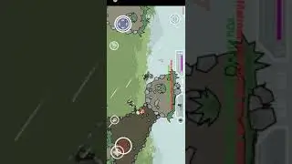 Mini militia mega mod 5.2.0 link in description