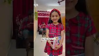 An Intelligent Student 😱😂 New Version #youtubeshorts #short #comedy #shorts #trending