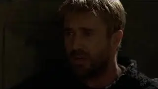 Mel Gibson   Hamlet's Soliloquy