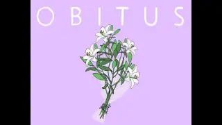 'OBITUS' - Student Short Film