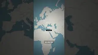 NOUVELLE Route de la Soie Polaire