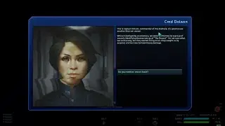 STARCOM│ Where is the ALETHEIA SHIP + How to get The TRIANGLE ARTIFACT - Fast Guide 2025