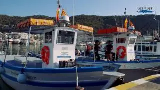 Hotel & Diving Les Illes