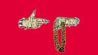 Run The Jewels - Love Again (Akinyele Back) feat. Gangsta Boo (from the Run The Jewels 2 album)