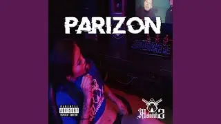 Parizon