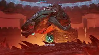 The Annoying Part - Metroid Prime 4: Part 12 NO COMMENTARY