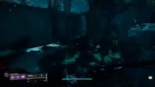 Trying Vault of Glass Dual | Destiny 2 The Witch Queen (warlock + hunter)