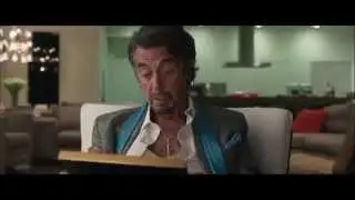 Film Online |  Danny Collins 2015