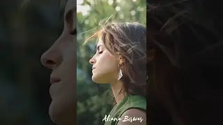 Hermione Granger - Collide Edit