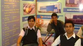 Dosti