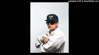 (FREE) LYON LA F x NACHO G FLOW Type Beat - 