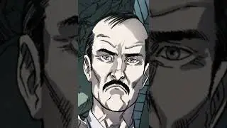 Injustice: Alfred Destroys Superman