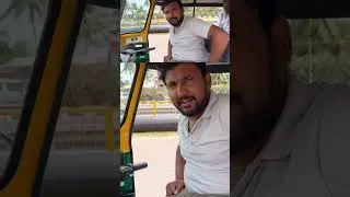 Mileage இவ்ளோவா😦 9087876801 | OSM auto