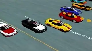 PlayNation DVD 11 2002