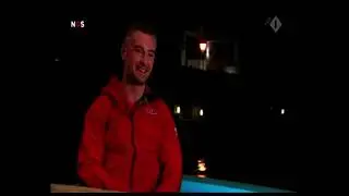 04.01.2026 Interview Jeffrey Herlings - HRC Honda