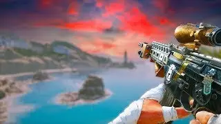 im the best silver player hands down