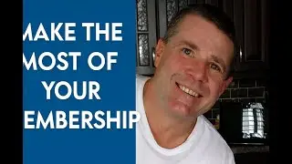 Worldprofit&reg; Membership Report Card &ndash; Track Your Traffic, Bonuses & Growth