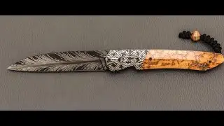 Couteau  