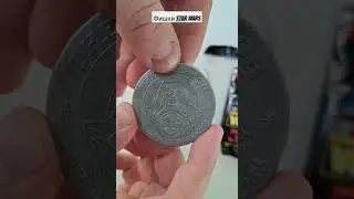 25 мая 2024 г.