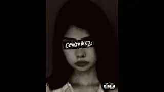 Junkie Mode ( Intro )