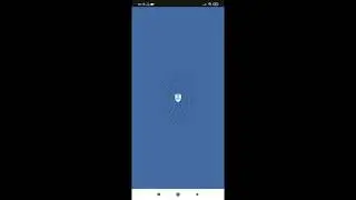 NIC Email Login Error || Kavach Authentication Mobile App || Solved