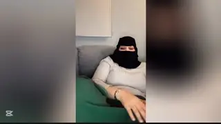 Bigo live episodes Saudi girl 👧
