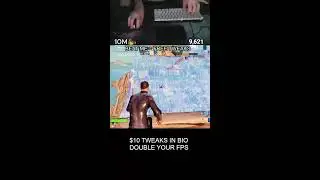 FORTNITE C2 S6 THROWBACK (LIVE🔴)