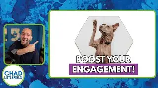 Best Virtual Team Activities to Increase Engagement