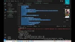 Flask Templates 2