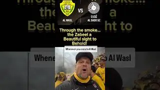 The beauty of the Zabeel Stadium in Dubai #football #dubaifootball #fyp #viralshorts #trending