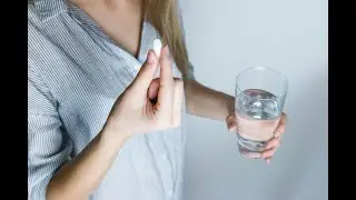 Hormones For Everyone - Part 2