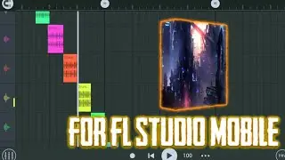 lofi drum sample pack fl studio mobile - free to download