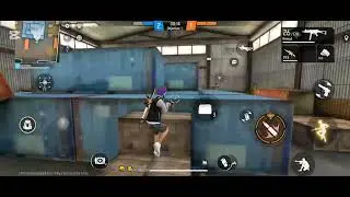Most intense match I played but.....